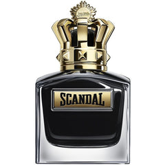 Jean Paul Gaultier Scandal Pour Homme Le Parfum - 100ml