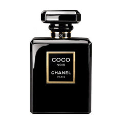 Coco Noir EDP 100ml