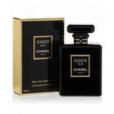 Coco Noir EDP 100ml