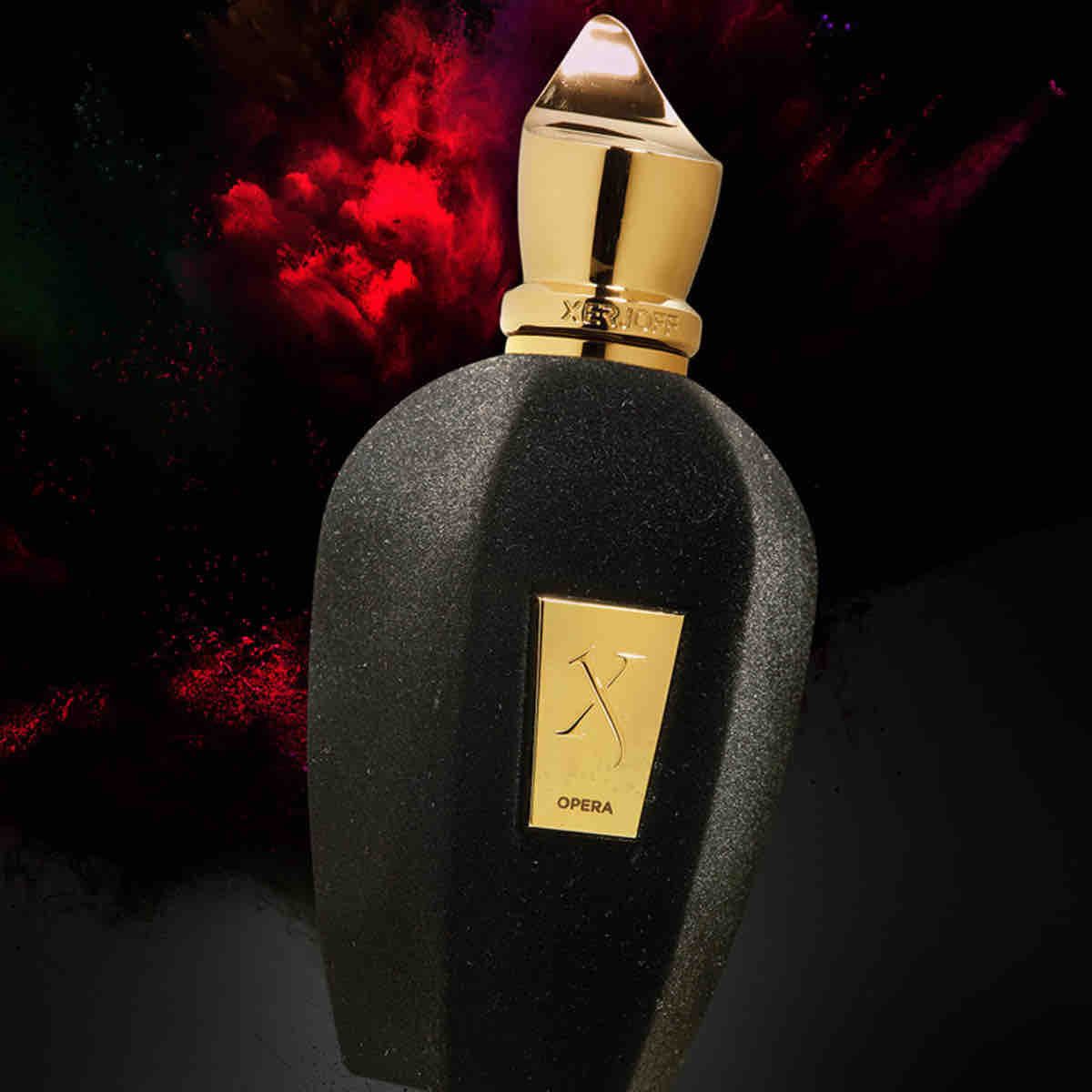 Xerjoff Opera EDP (without box) 100ml