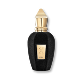 Xerjoff Opera EDP (without box) 100ml