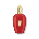 Xerjoff Wardasina EDP (without box) 100ml