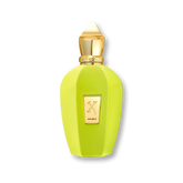 Xerjoff Amabile EDP (without box) 100ml