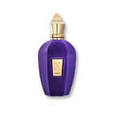 Xerjoff Accento EDP (without box) 100ml