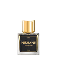 ANI Extrait de Parfum By Nishane 100ml (without box)