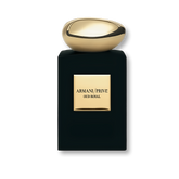 Armani Prive Oud Royal Intense EDP - 100ml (without box)
