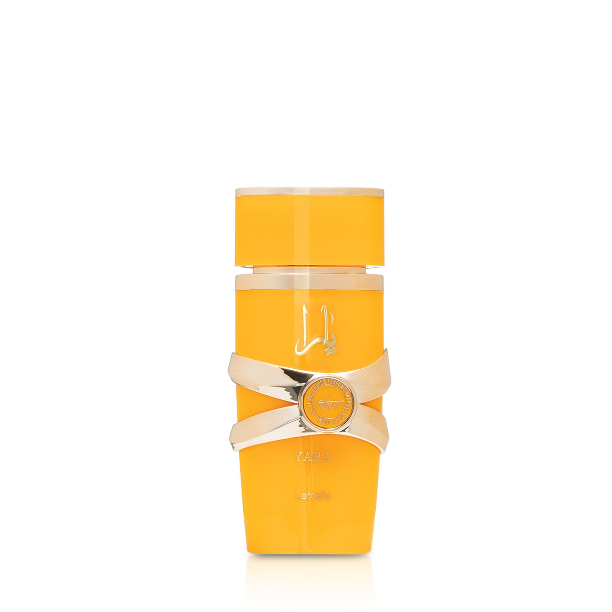 Lattafa Yara Tous Eau de Parfum - 100ml