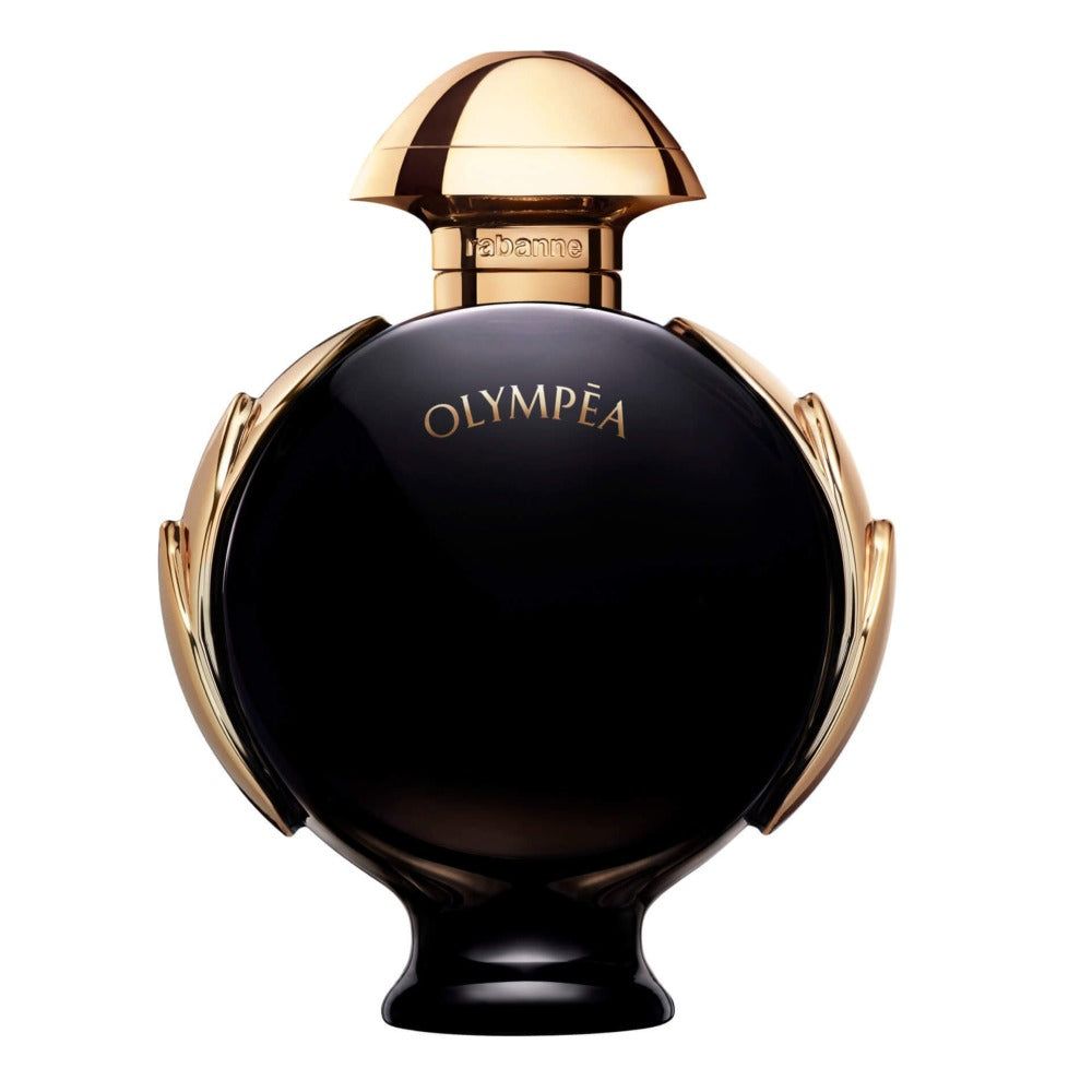 Olympea Parfum 80ml