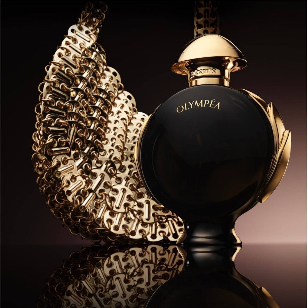 Olympea Parfum 80ml