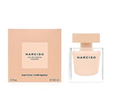 Narciso Rodriguez Poudree EDP 90ml