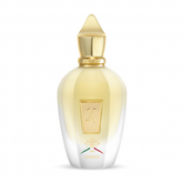 Xerjoff Naxos Eau de Parfum - 100ml (Without box)