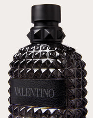 BORN IN ROMA RENDEZ-VOUS ROCKSTUD NOIR EDT 100ML