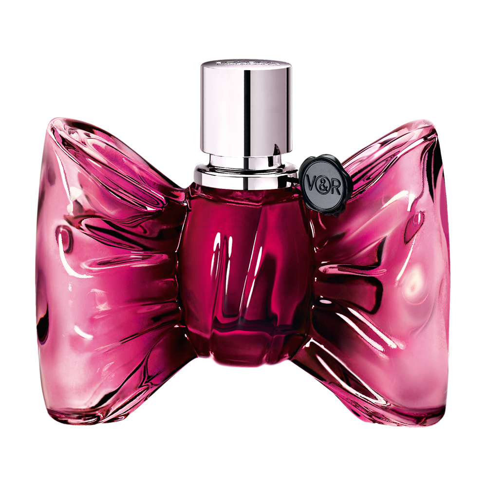 VIKTOR & ROLF BONBON EDP 90ML