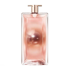 Lancome Idole Aura Edp - 100ml