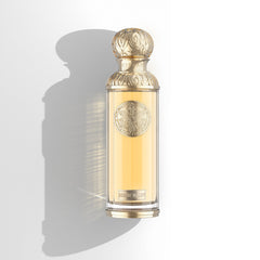 Hudson Valley Edp 200 Ml (Without Box)