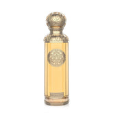 Hudson Valley Edp 200 Ml (Without Box)