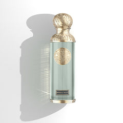 IMPERIAL VALLEY -200Ml (Without Box)