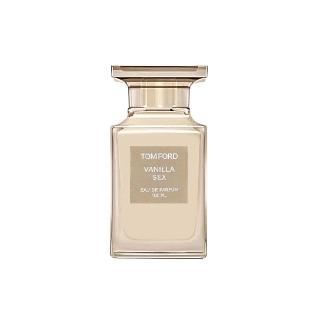 Vanilla Sex Eau de Parfum 100ML (Without Box)