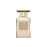 Vanilla Sex Eau de Parfum 100ML (Without Box)