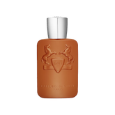 ALTHAÏR EAU DE PARFUM 125ML (WITHOUT BOX)