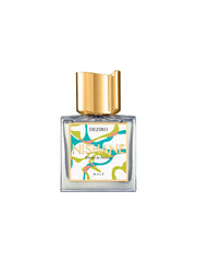 DEZIRO By Nishane 100ML (Without Box)