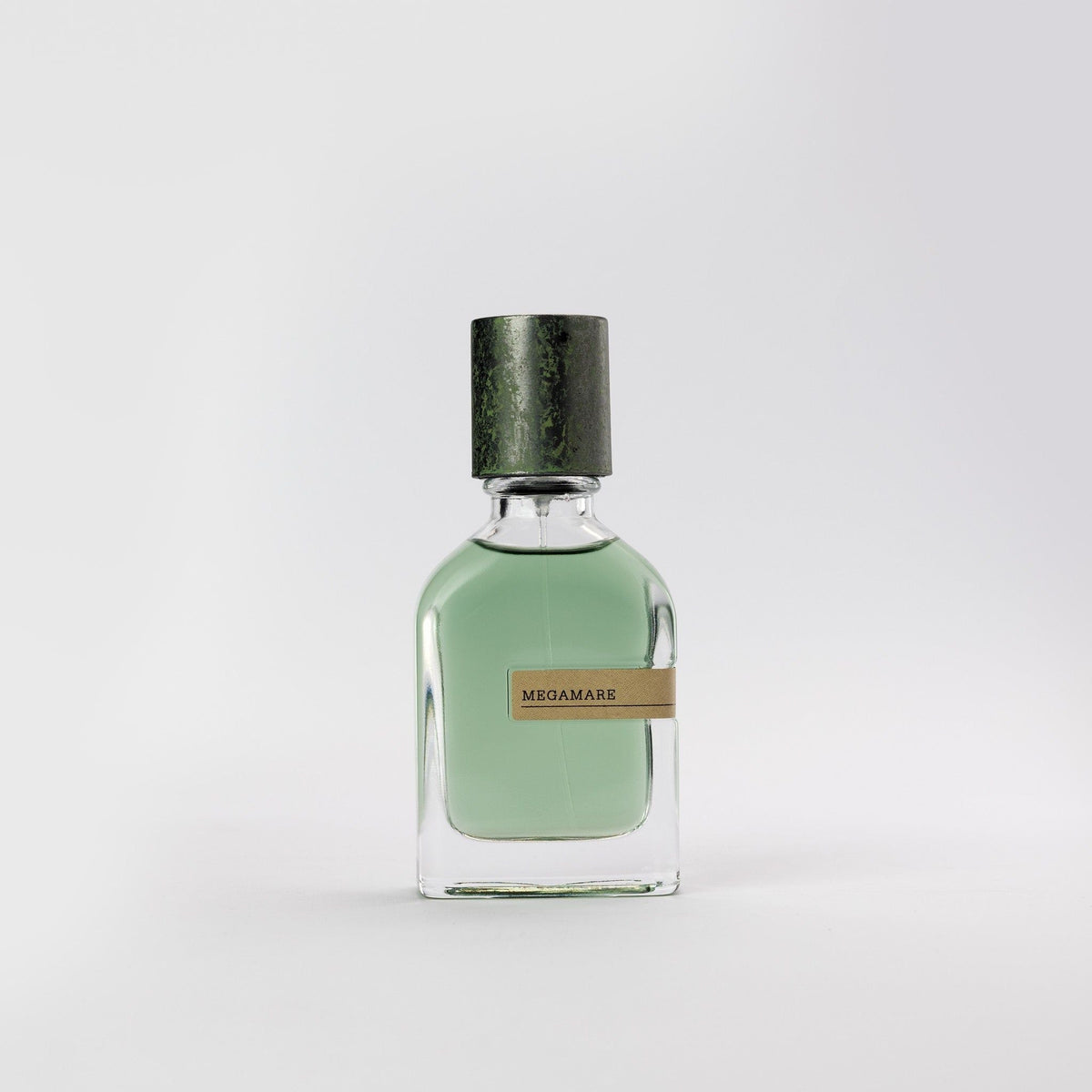 Megamare By Orto Parisi 50Ml