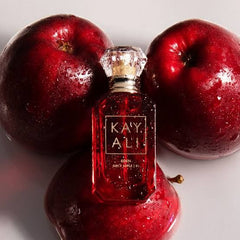 Eden Juicy Apple 01 By Kayali 100ml (Without Box)