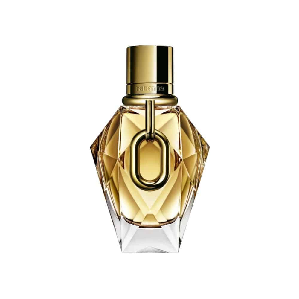 1 Million Gold Intense for her EDP - 100ml