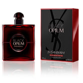 BLACK OPIUM EDP OVER RED 90ml