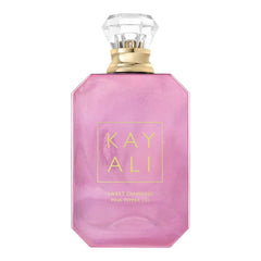 Kayali Sweet Diamond Pink Pepper 25 - 100ml (Without Box)