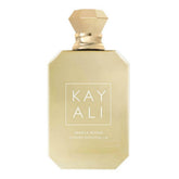 Kayali Vanilla Royale Sugared Patchouli 64 - 100ml (Without Box)