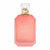Kayali Eden Sparkling Lychee EDP 39 - 100ml (Without Box)