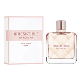 IRRESISTIBLE EAU DE TOILETTE FRAÎCHE 80ML