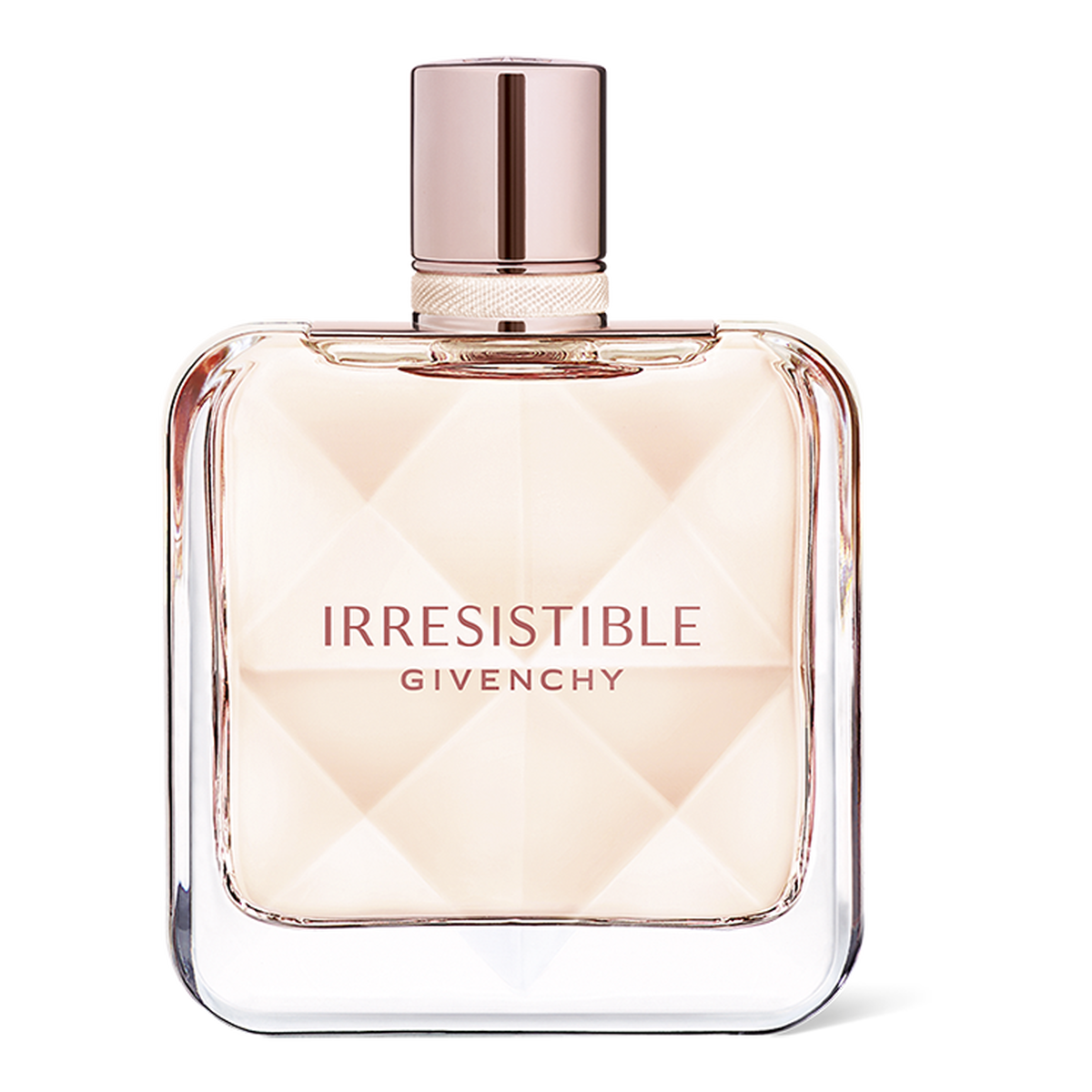 IRRESISTIBLE EAU DE TOILETTE FRAÎCHE 80ML