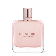IRRESISTIBLE ROSE VELVET 80ML