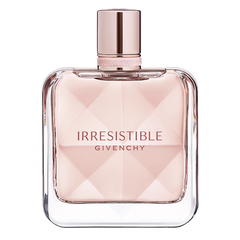 Irresistible Eau de Parfum 80ML
