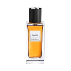 TUXEDO By YSL Unisex 125ML