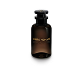 Ombre Nomade By Louis Vuitton 100ML (Without Box)