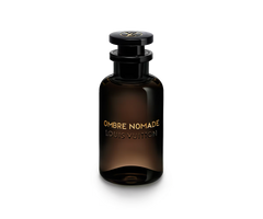 Ombre Nomade By Louis Vuitton 100ML (Without Box)