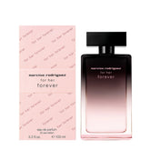 for Her Forever 100ML 20 year edition