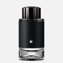 Explorer EAU DE PARFUM 100ML