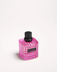 Born In Roma Extradose Eau De Parfum 100Ml