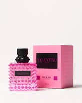 Born In Roma Extradose Eau De Parfum 100Ml