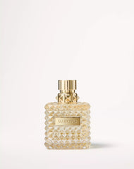 BORN IN ROMA THE GOLD EAU THE PARFUM 100ML