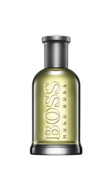 BOSS Bottled 100ml