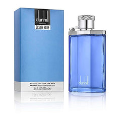 Dunhill Desire Blue EDT 100ML