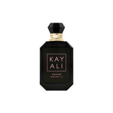 Kayali Oudgasm Rose Oud | 16 100ml (Without Box)