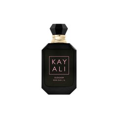 Kayali Oudgasm Rose Oud | 16 100ml (Without Box)