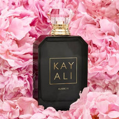 Kayali Elixir | 11 100ml (Without Box)