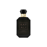 Kayali Oudgasm Chocolate Oud | 11 100ml (Without Box)